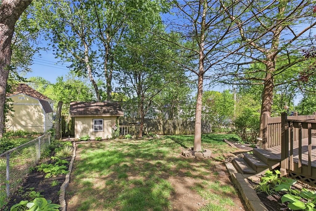 1101 SW 15th Street — photo 32