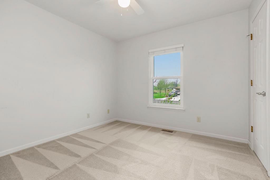 18604 152nd Street — photo 12
