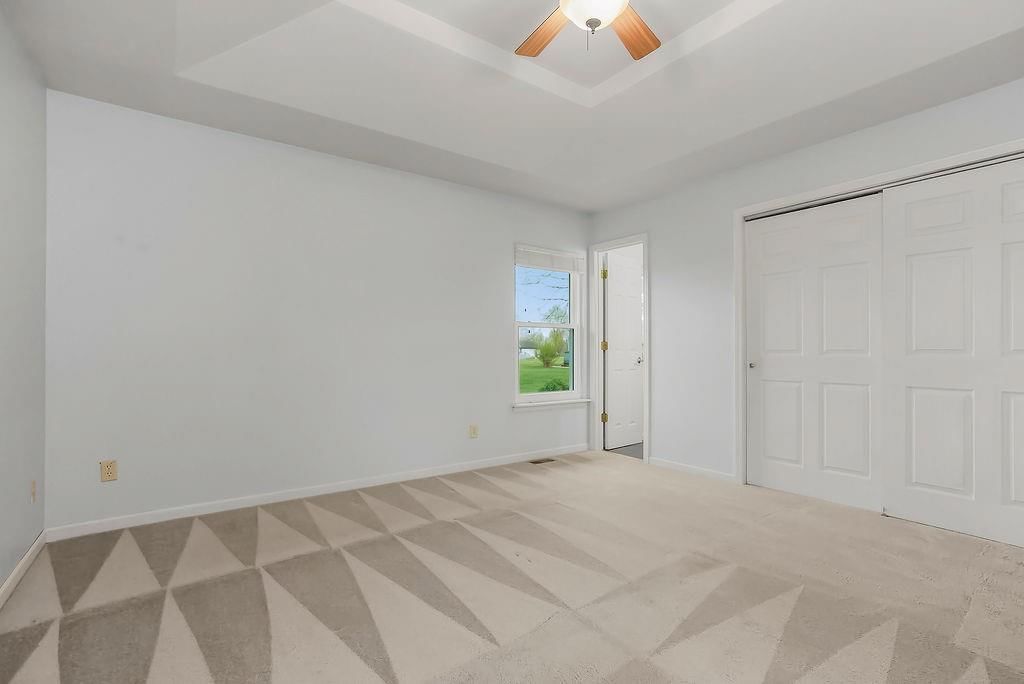 18604 152nd Street — photo 14