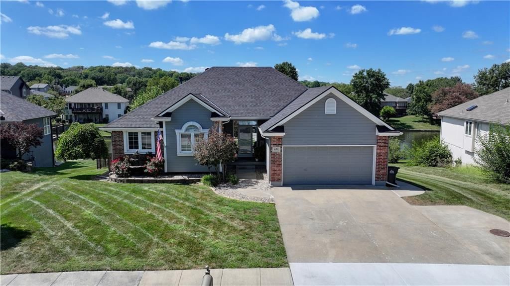 632 SW Lakeview Drive — photo 6