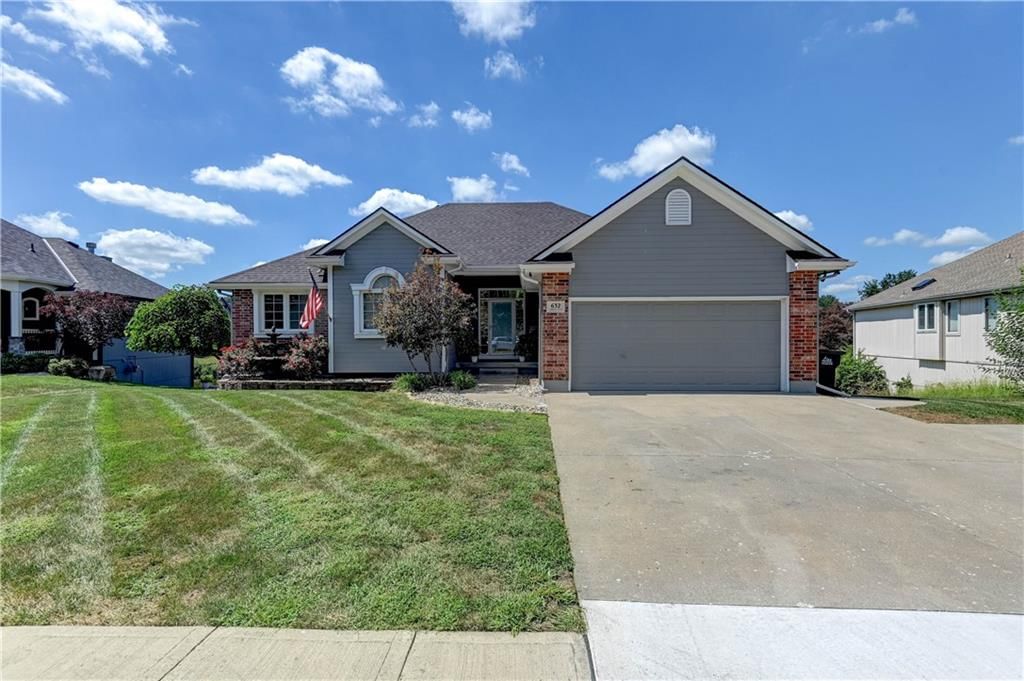 632 SW Lakeview Drive — photo 7