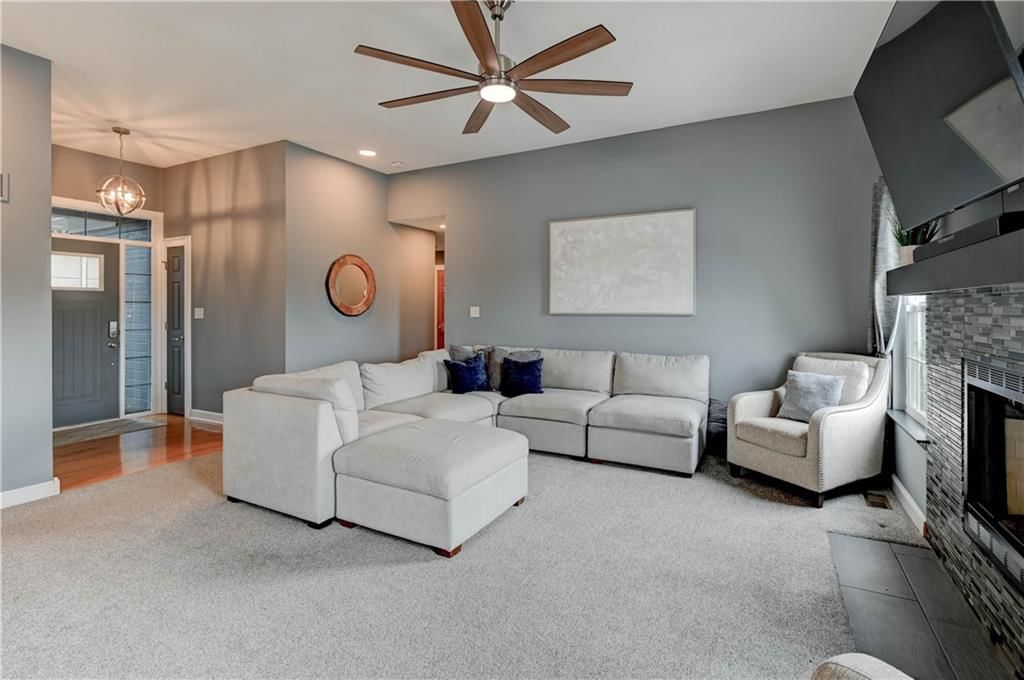 632 SW Lakeview Drive — photo 10