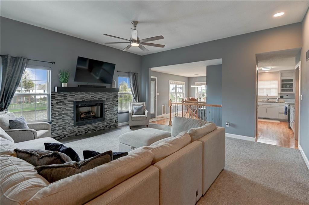 632 SW Lakeview Drive — photo 11