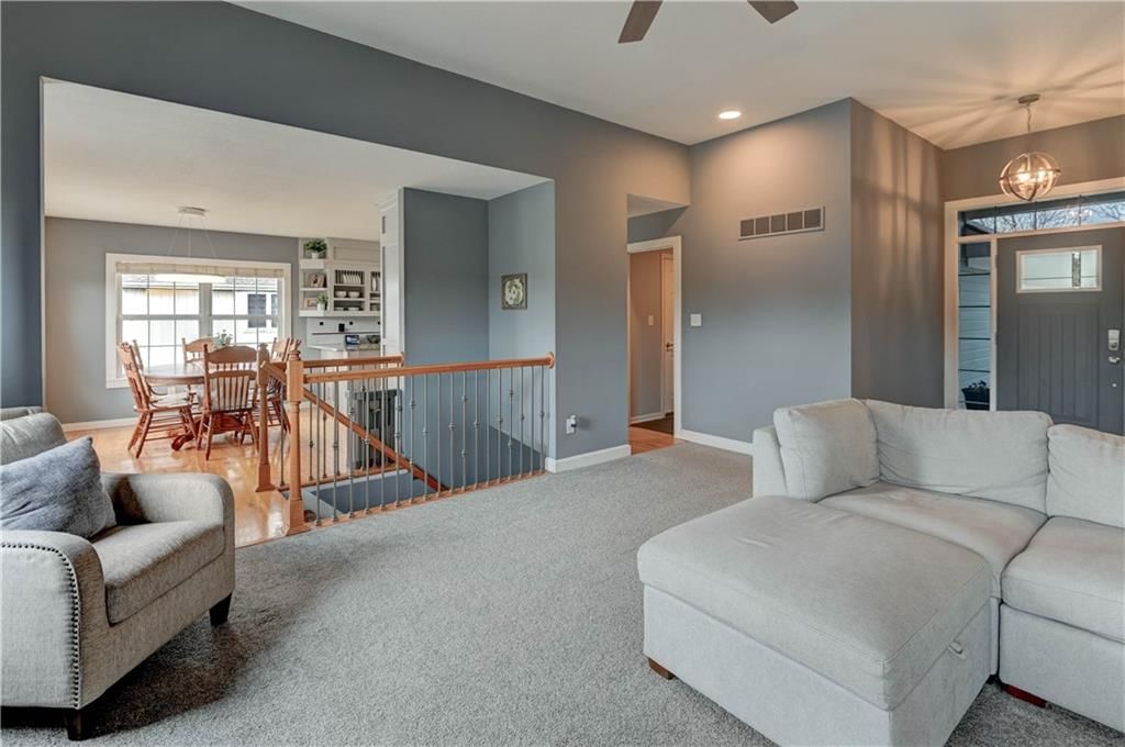 632 SW Lakeview Drive — photo 12