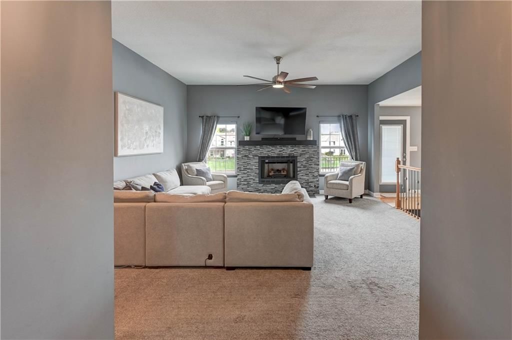 632 SW Lakeview Drive — photo 13