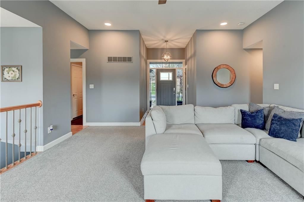 632 SW Lakeview Drive — photo 14