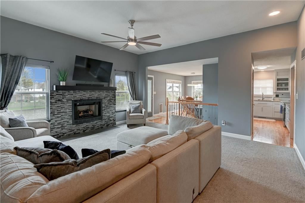 632 SW Lakeview Drive — photo 15