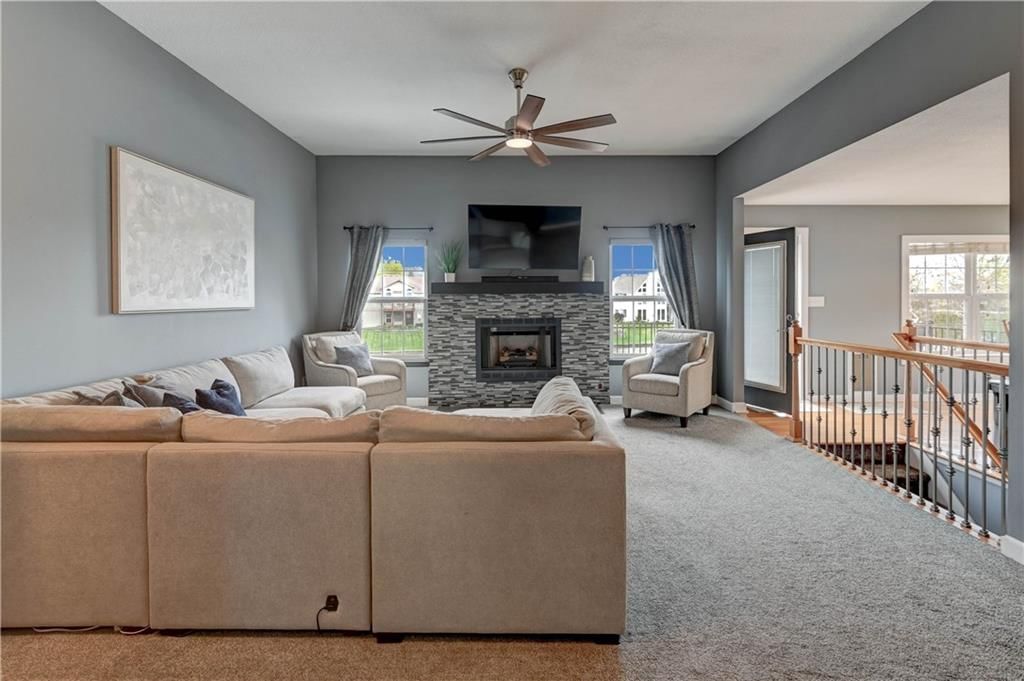 632 SW Lakeview Drive — photo 16