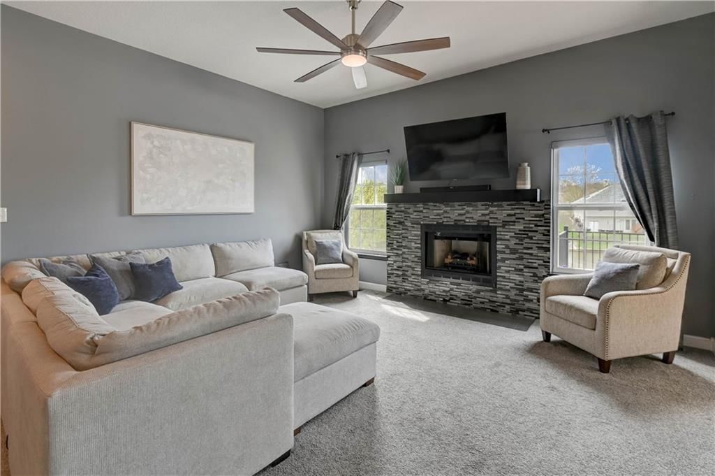 632 SW Lakeview Drive — photo 17