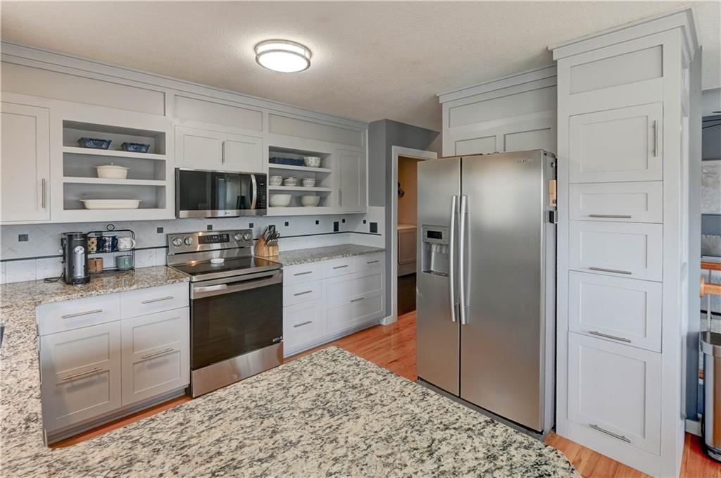 632 SW Lakeview Drive — photo 18