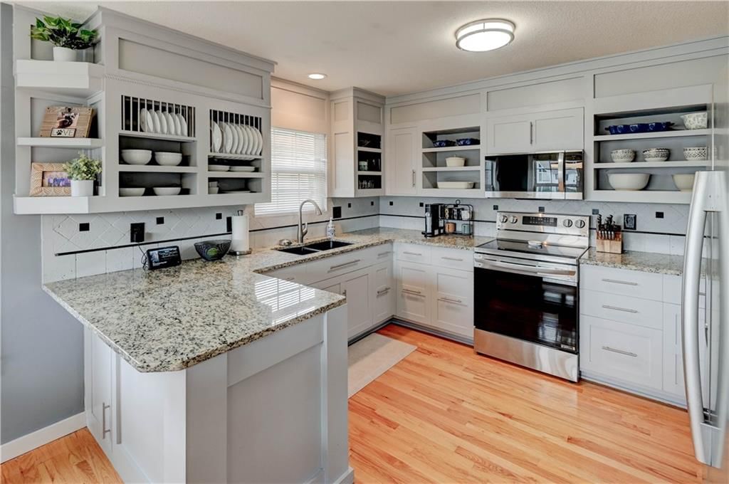 632 SW Lakeview Drive — photo 19