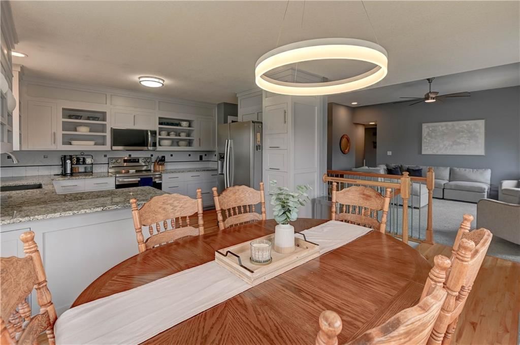632 SW Lakeview Drive — photo 24