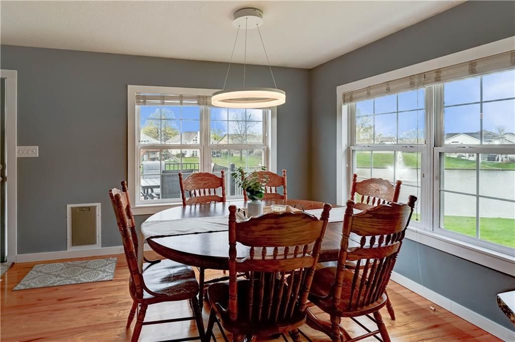 632 SW Lakeview Drive — photo 25
