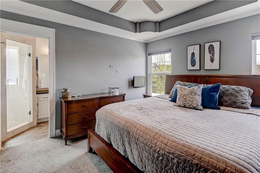 632 SW Lakeview Drive — photo 28