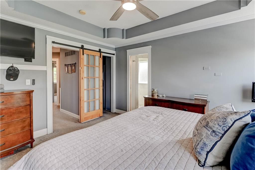 632 SW Lakeview Drive — photo 29