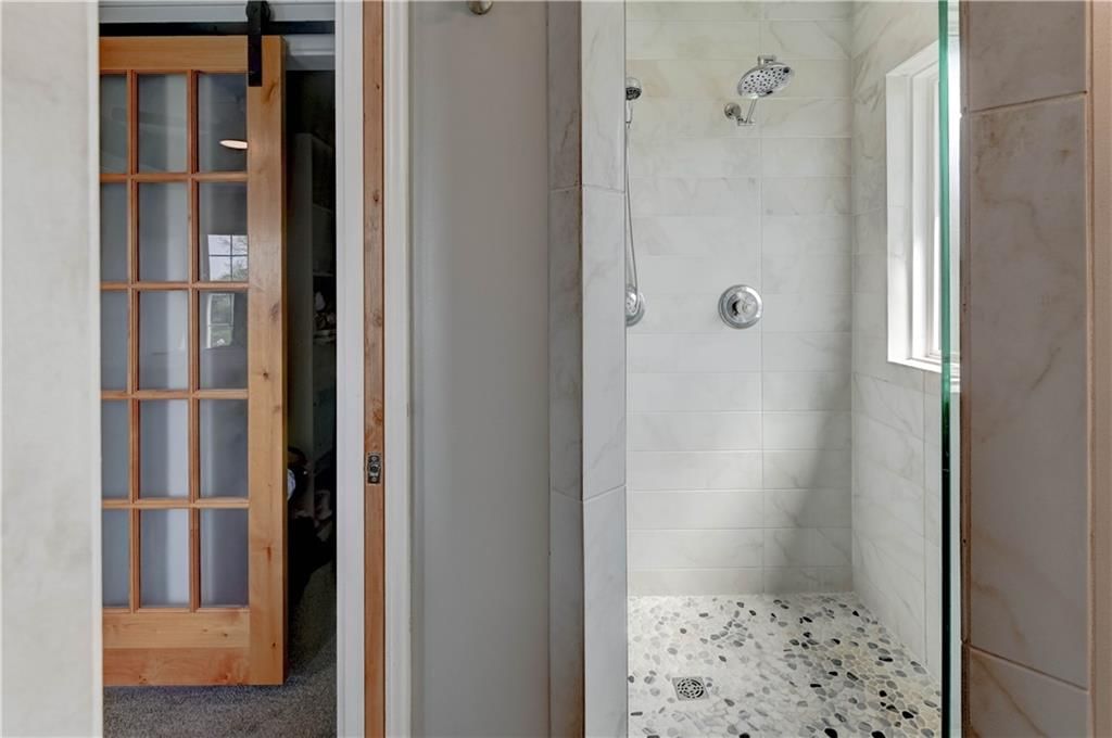 632 SW Lakeview Drive — photo 30