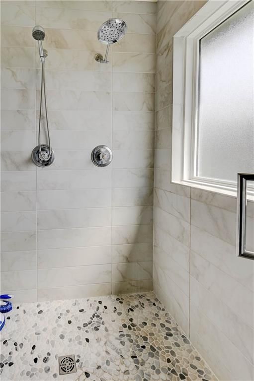 632 SW Lakeview Drive — photo 31