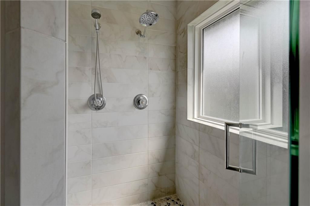 632 SW Lakeview Drive — photo 33