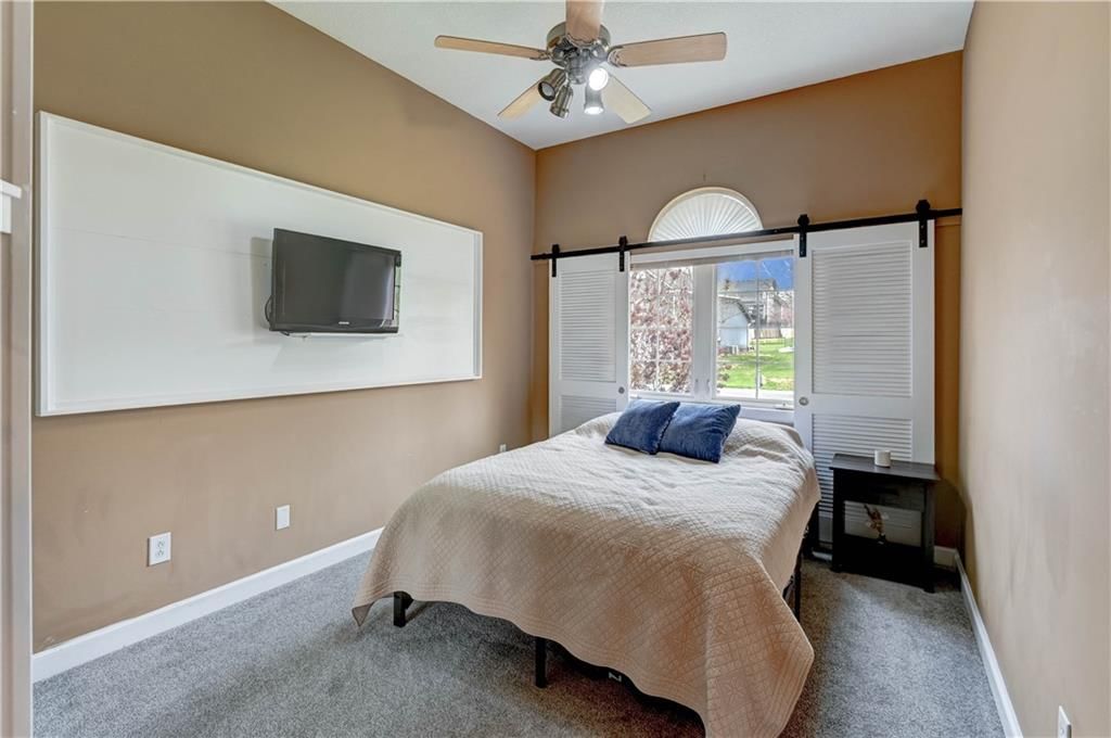632 SW Lakeview Drive — photo 34