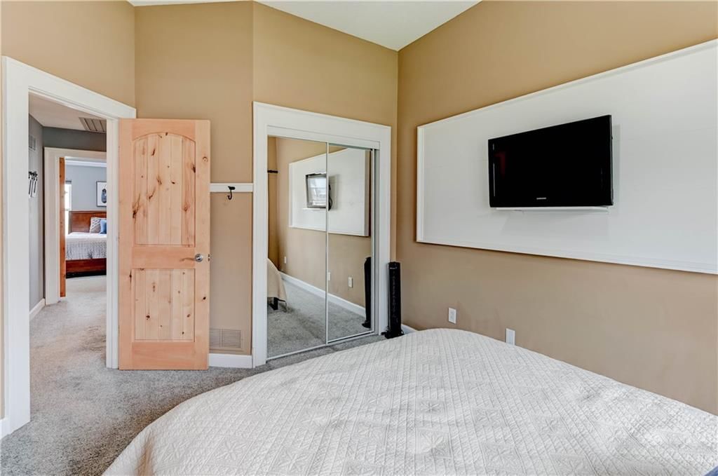 632 SW Lakeview Drive — photo 35