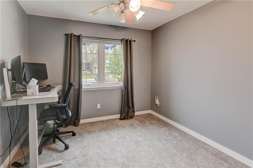 632 SW Lakeview Drive — photo 36