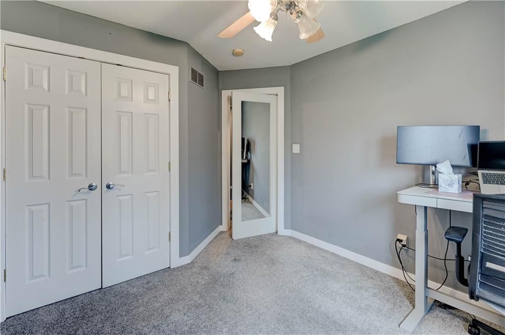 632 SW Lakeview Drive — photo 37