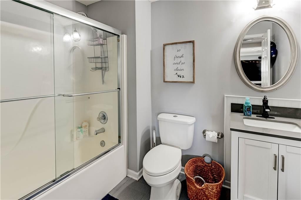 632 SW Lakeview Drive — photo 38