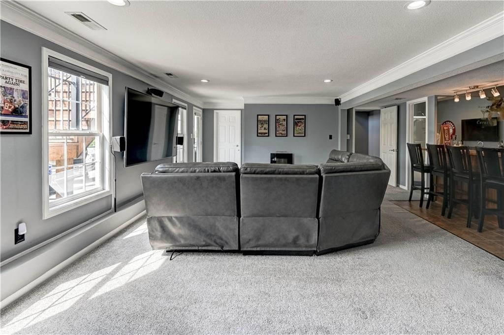 632 SW Lakeview Drive — photo 41