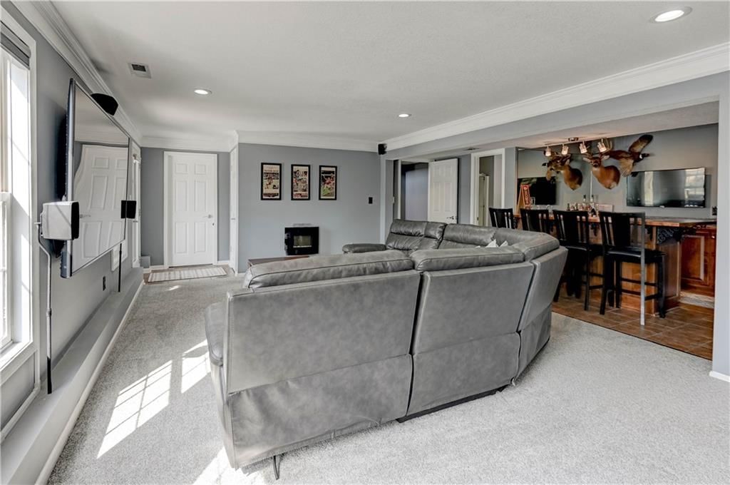 632 SW Lakeview Drive — photo 42