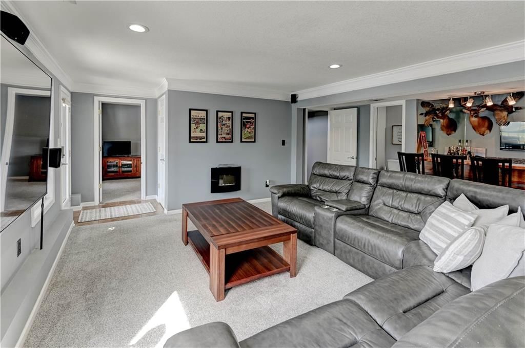 632 SW Lakeview Drive — photo 43
