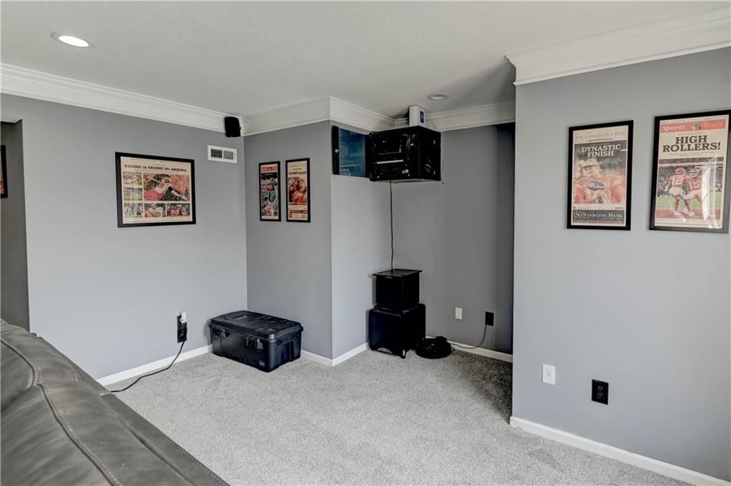 632 SW Lakeview Drive — photo 44