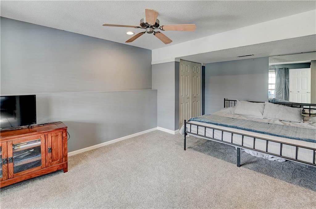 632 SW Lakeview Drive — photo 46