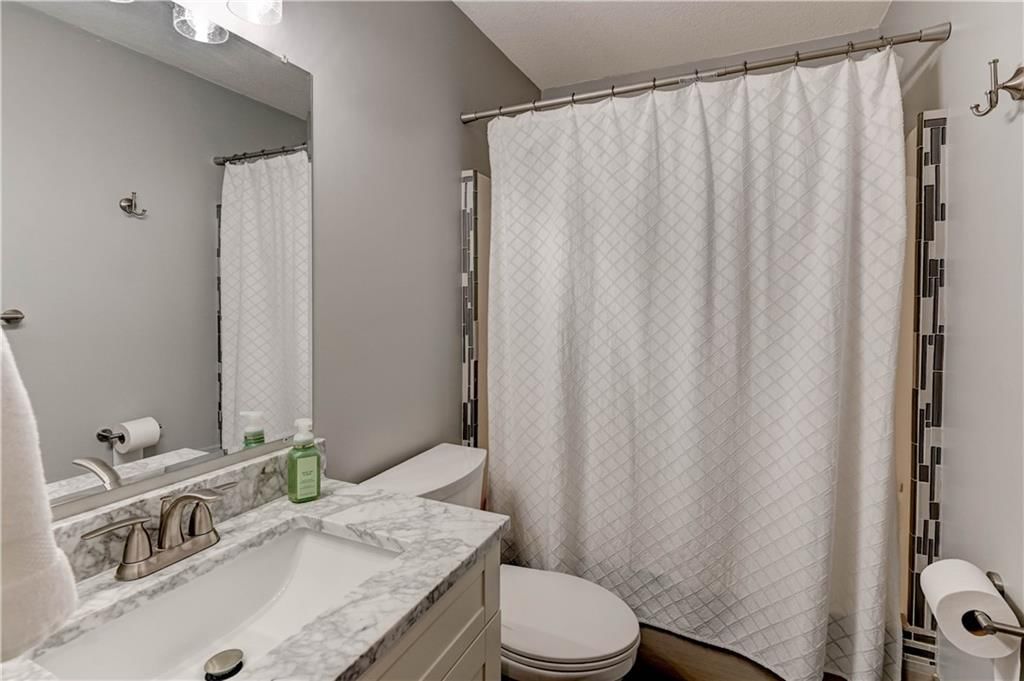 632 SW Lakeview Drive — photo 47