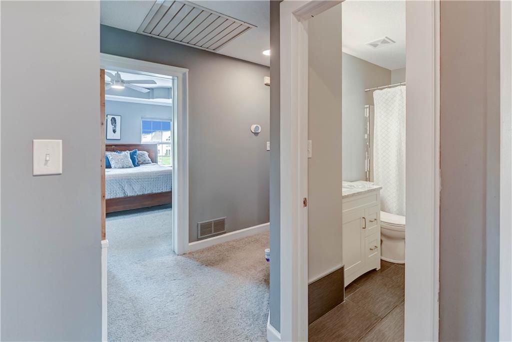 632 SW Lakeview Drive — photo 48