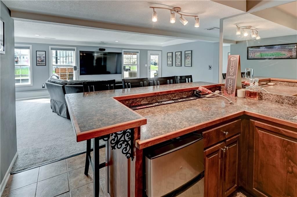 632 SW Lakeview Drive — photo 49