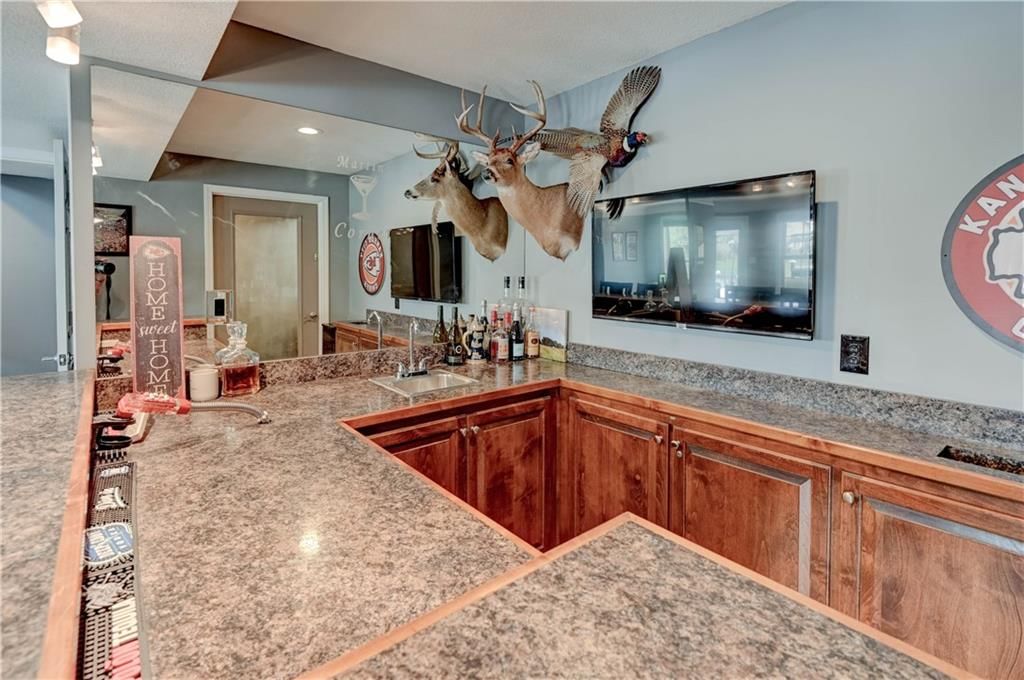 632 SW Lakeview Drive — photo 50