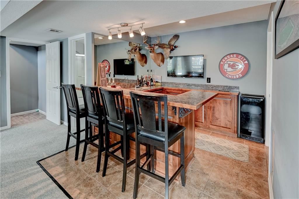 632 SW Lakeview Drive — photo 51