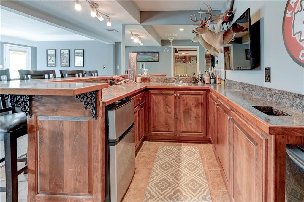 632 SW Lakeview Drive — photo 52