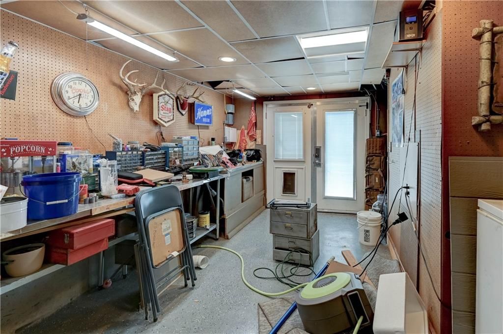 632 SW Lakeview Drive — photo 53