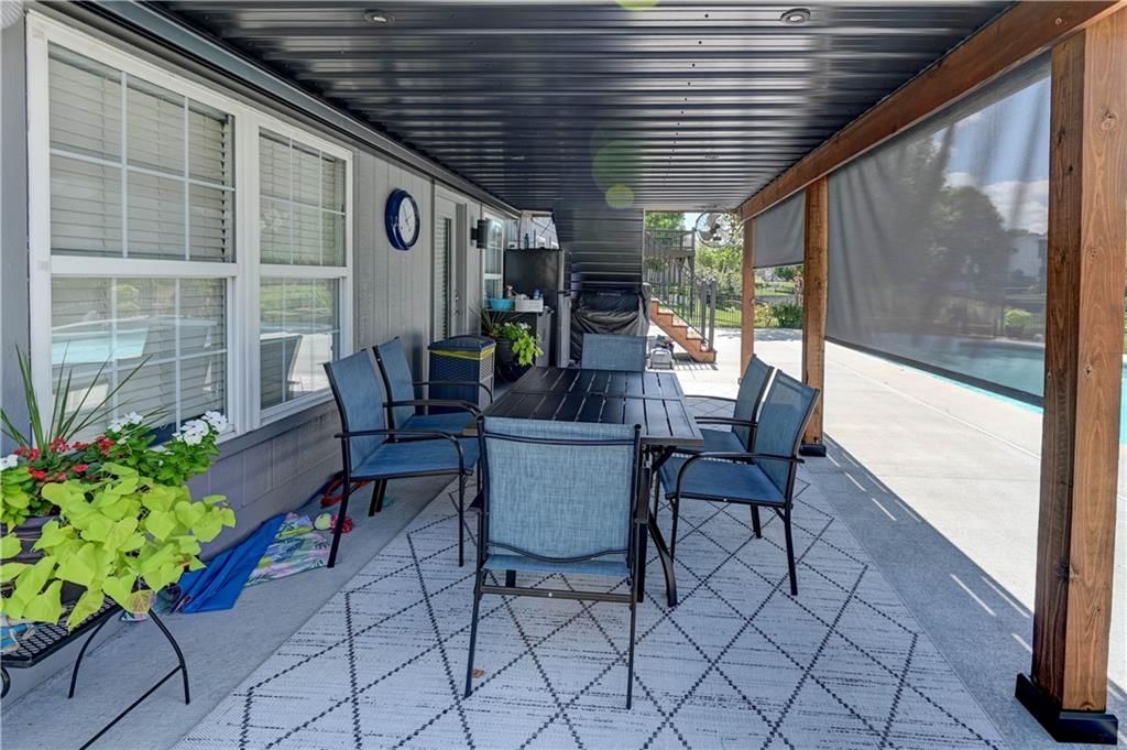 632 SW Lakeview Drive — photo 54