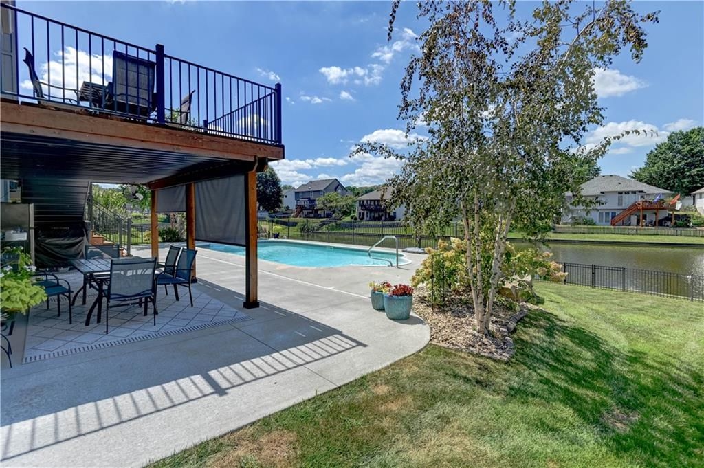 632 SW Lakeview Drive — photo 56