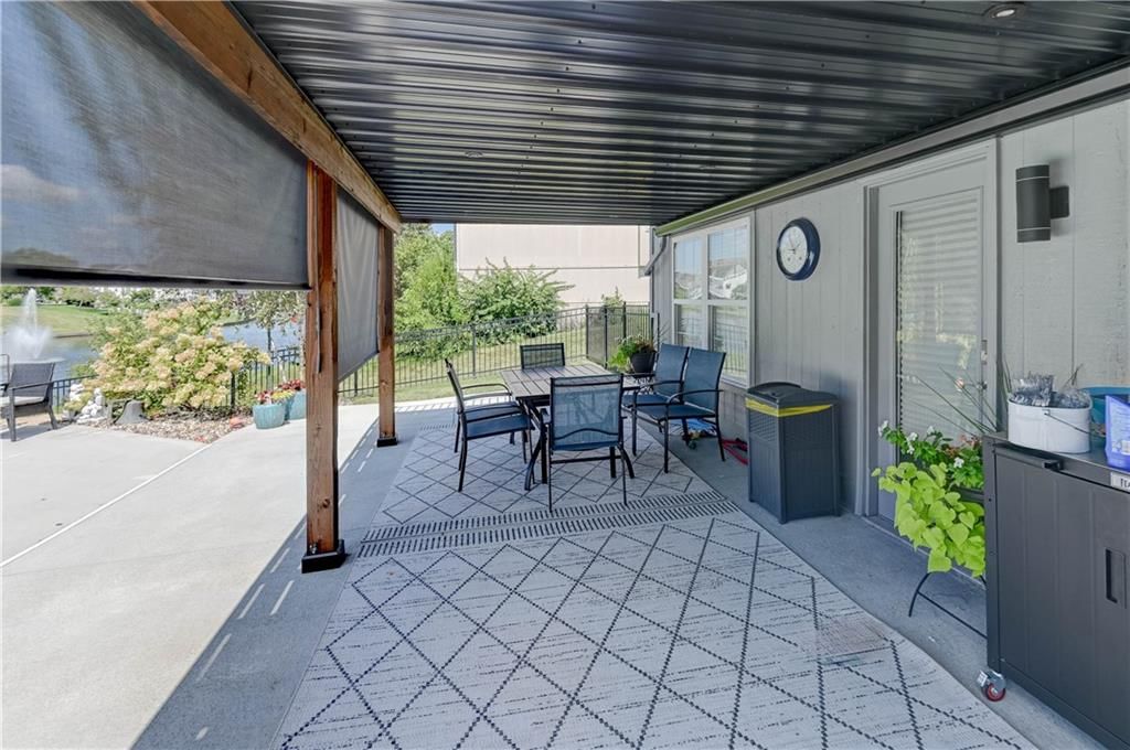 632 SW Lakeview Drive — photo 57