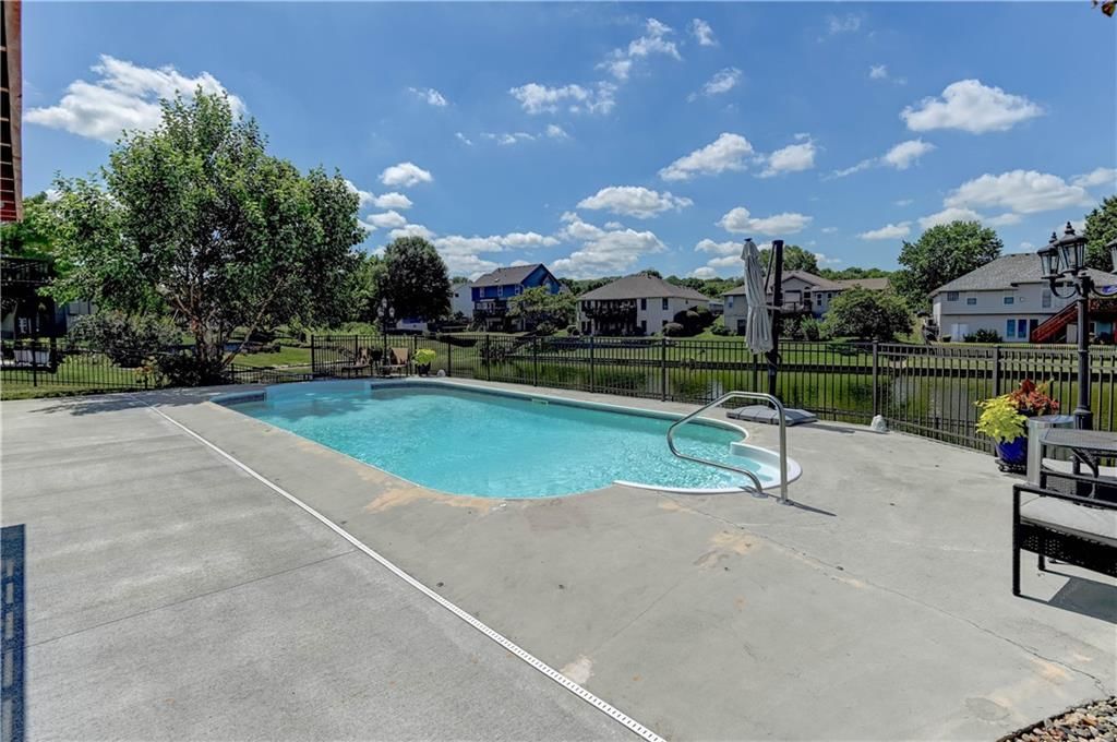 632 SW Lakeview Drive — photo 59