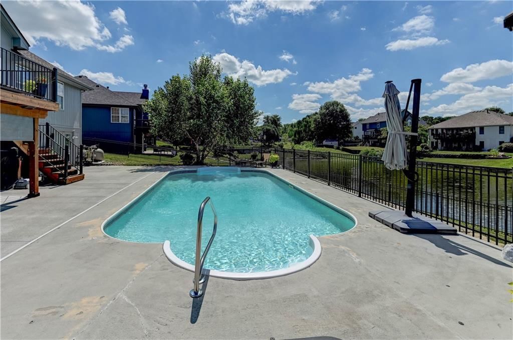 632 SW Lakeview Drive — photo 61