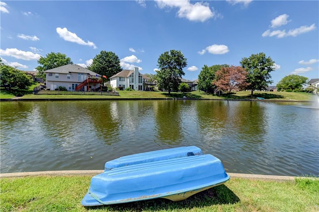 632 SW Lakeview Drive — photo 64