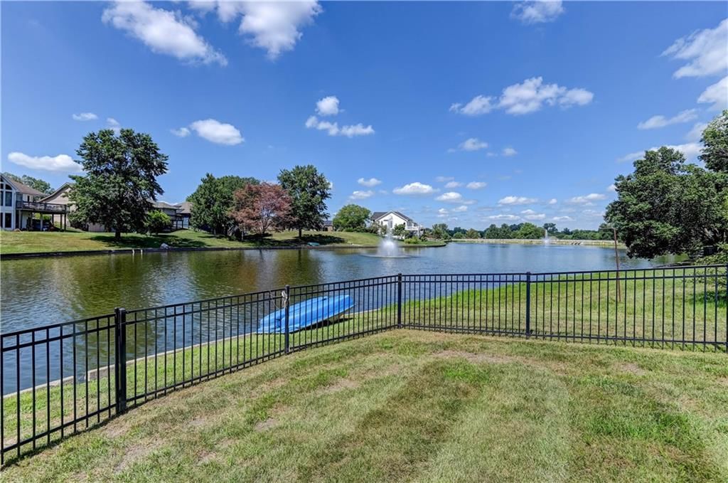 632 SW Lakeview Drive — photo 65