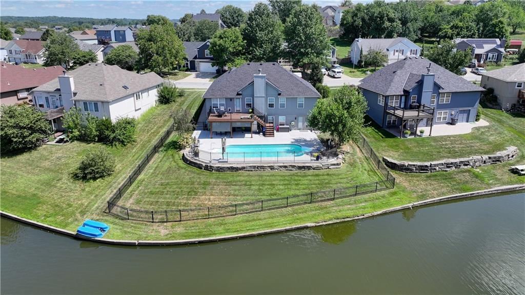 632 SW Lakeview Drive — photo 70
