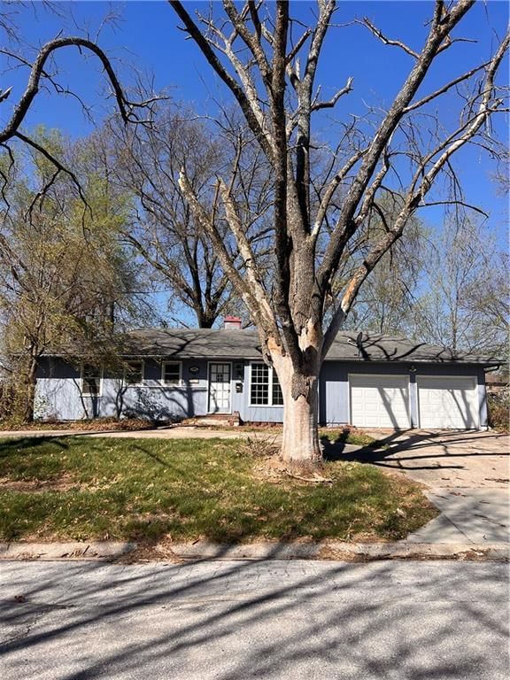 13624 Parker Avenue — photo 1