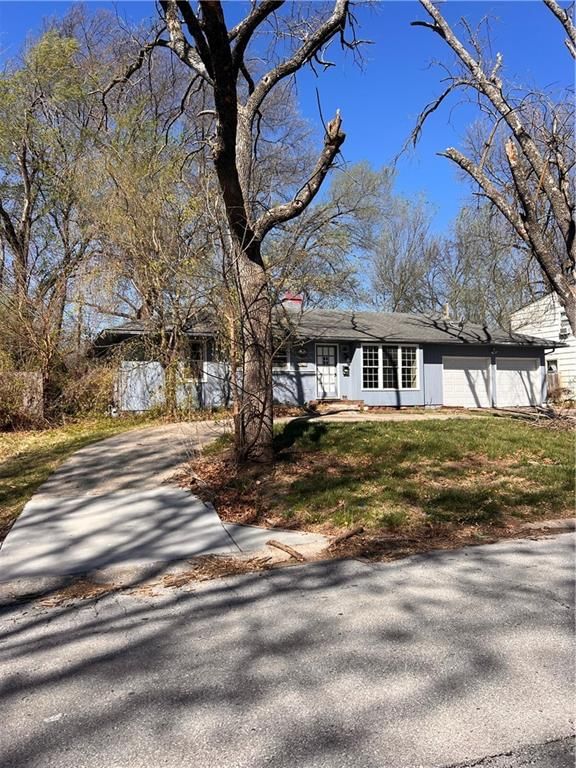 13624 Parker Avenue — photo 4