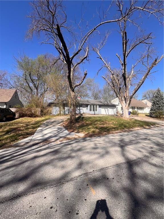 13624 Parker Avenue — photo 5